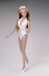 Tonner - Tyler Wentworth - Ready to Wear Sensational Sydney - Blonde - кукла